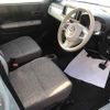 daihatsu mira-tocot 2019 CFJ1571157 image 4