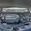 honda legend 2020 CFJ1795014 image 15