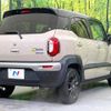 suzuki xbee 2019 -SUZUKI--XBEE DAA-MN71S--MN71S-144335---SUZUKI--XBEE DAA-MN71S--MN71S-144335- image 17