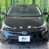 toyota prius 2015 -TOYOTA--Prius DAA-ZVW51--ZVW51-6000499---TOYOTA--Prius DAA-ZVW51--ZVW51-6000499- image 15