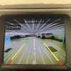 chrysler jeep-cherokee 2016 CFJ1828765 image 13
