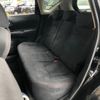 nissan note 2015 -NISSAN--Note DBA-E12--E12-402056---NISSAN--Note DBA-E12--E12-402056- image 13