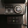 daihatsu tanto 2024 -DAIHATSU 【とちぎ 580ﾑ9126】--Tanto 5BA-LA650S--LA650S-0414700---DAIHATSU 【とちぎ 580ﾑ9126】--Tanto 5BA-LA650S--LA650S-0414700- image 4
