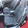 daihatsu copen 2014 CFJ1550113 image 7