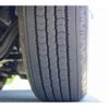 mitsubishi-fuso canter 2020 CFJ1478896 image 72