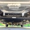 toyota tank 2018 -TOYOTA--Tank DBA-M900A--M900A-0171964---TOYOTA--Tank DBA-M900A--M900A-0171964- image 19