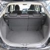 honda fit 2013 -HONDA--Fit DBA-GK3--GK3-3005599---HONDA--Fit DBA-GK3--GK3-3005599- image 16