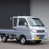 daihatsu hijet-truck 2008 -DAIHATSU 【岐阜 480ｷ5658】--Hijet Truck EBD-S211P--S211P-0017525---DAIHATSU 【岐阜 480ｷ5658】--Hijet Truck EBD-S211P--S211P-0017525- image 34