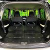 suzuki xbee 2018 CFJ1631177 image 10
