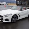 bmw z4 2019 GOO_JP_700123019230240307001 image 59