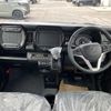 suzuki hustler 2025 quick_quick_5AA-MR92S_MR92S-526279 image 13