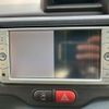 toyota spade 2012 -TOYOTA--Spade DBA-NCP141--NCP141-9036593---TOYOTA--Spade DBA-NCP141--NCP141-9036593- image 15