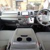 toyota hiace-van 2019 -TOYOTA--Hiace Van QDF-GDH201V--GDH201-1025596---TOYOTA--Hiace Van QDF-GDH201V--GDH201-1025596- image 14