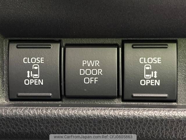 toyota sienta 2022 -TOYOTA--Sienta 5BA-MXPC10G--MXPC10-1003553---TOYOTA--Sienta 5BA-MXPC10G--MXPC10-1003553- image 2