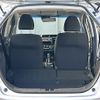 honda fit 2014 -HONDA--Fit DBA-GK3--GK3-3007108---HONDA--Fit DBA-GK3--GK3-3007108- image 4