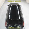 toyota mark-ii-blit 2002 CFJ1755331 image 5