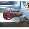 mazda roadster 2018 -MAZDA--Roadster 5BA-NDERC--NDERC-301135---MAZDA--Roadster 5BA-NDERC--NDERC-301135- image 14