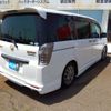 honda stepwagon 2013 -HONDA--Stepwgn DBA-RK5--RK5-1359726---HONDA--Stepwgn DBA-RK5--RK5-1359726- image 3