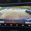 toyota aqua 2019 quick_quick_NHP10_NHP10-6853435 image 11