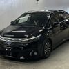 toyota sai 2013 CFJ1825036 image 1