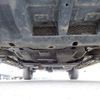 toyota land-cruiser-prado 2006 CFJ1694459 image 29