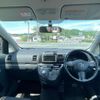 toyota wish 2008 -TOYOTA--Wish ANE11W--0034995---TOYOTA--Wish ANE11W--0034995- image 12