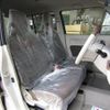 suzuki lapin 2025 GOO_JP_988025071900201170002 image 13