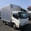 toyota toyoace 2019 -TOYOTA--Toyoace 2RG-XZC605--XZC605-0025864---TOYOTA--Toyoace 2RG-XZC605--XZC605-0025864- image 1