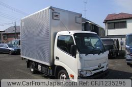 toyota toyoace 2019 -TOYOTA--Toyoace 2RG-XZC605--XZC605-0025864---TOYOTA--Toyoace 2RG-XZC605--XZC605-0025864-