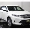 toyota harrier 2019 -TOYOTA--Harrier AVU65W--0068168---TOYOTA--Harrier AVU65W--0068168- image 13