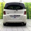 honda freed-spike 2010 CFJ1858096 image 15