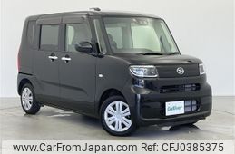 daihatsu tanto 2023 -DAIHATSU--Tanto 5BA-LA650S--LA650S-0320913---DAIHATSU--Tanto 5BA-LA650S--LA650S-0320913-