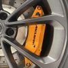mclaren 540c-coupe 2016 quick_quick_ABA-P13C_SABM13CAF3GW000833 image 20
