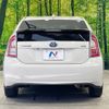 toyota prius 2014 -TOYOTA--Prius DAA-ZVW30--ZVW30-1873561---TOYOTA--Prius DAA-ZVW30--ZVW30-1873561- image 15