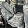 mitsubishi delica-mini 2025 CFJ1733528 image 25