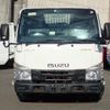 isuzu-elf-truck-2016-16068-car_dc5f8def-9943-40cb-8f67-eef381e2d8ae