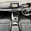 audi a5-sportback 2022 CFJ1552648 image 2