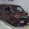 daihatsu move 2017 -DAIHATSU--Move DBA-LA160S--LA160S-0027004---DAIHATSU--Move DBA-LA160S--LA160S-0027004- image 10