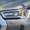 toyota hilux 2023 quick_quick_GUN125_GUN125-3941824 image 13