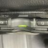 honda vezel 2021 -HONDA--VEZEL 6AA-RV5--RV5-1002529---HONDA--VEZEL 6AA-RV5--RV5-1002529- image 3