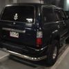 toyota land-cruiser 1994 CFJ1806865 image 6