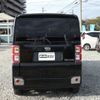 daihatsu wake 2019 CFJ1837467 image 7