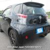 toyota iq 2009 3282185-Y2025060143A-12 image 4