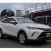 toyota harrier 2020 CFJ1657376 image 17