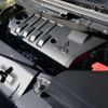 mitsubishi delica-d5 2022 quick_quick_3DA-CV1W_CV1W-4001016 image 17