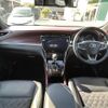 toyota harrier 2019 -TOYOTA--Harrier DBA-ZSU60W--ZSU60-0187206---TOYOTA--Harrier DBA-ZSU60W--ZSU60-0187206- image 16