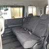 honda stepwagon 2012 -HONDA--Stepwgn DBA-RK5--RK5-1216093---HONDA--Stepwgn DBA-RK5--RK5-1216093- image 6