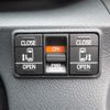 toyota sienta 2018 -TOYOTA--Sienta DBA-NSP170G--NSP170-7159452---TOYOTA--Sienta DBA-NSP170G--NSP170-7159452- image 19