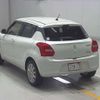 suzuki swift 2018 -SUZUKI--Swift DAA-ZD53S--ZD53S-103754---SUZUKI--Swift DAA-ZD53S--ZD53S-103754- image 11
