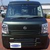 nissan clipper-van 2024 -NISSAN 【名変中 】--Clipper Van DR17V--751775---NISSAN 【名変中 】--Clipper Van DR17V--751775- image 2